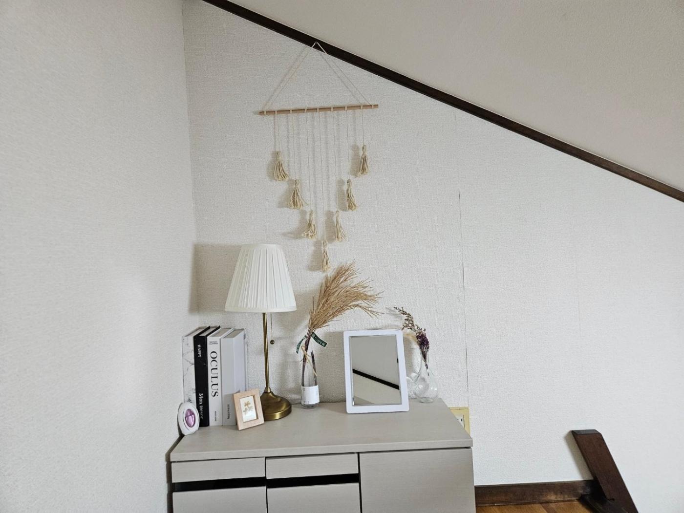 Apartamento Shibuya Sg House Free Wifi Tokio Exterior foto